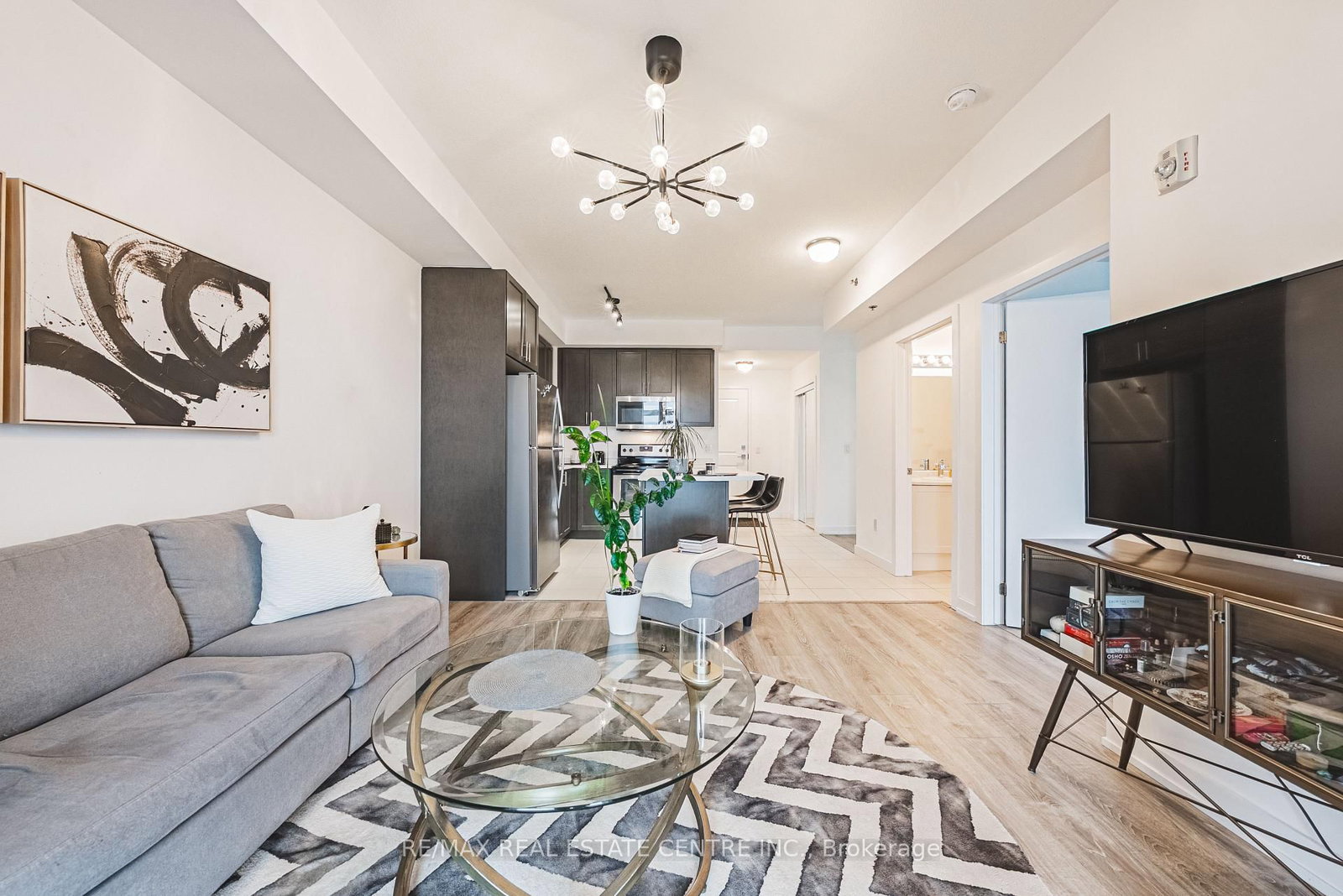 2486 Old Bronte Road, Unit 711 - Photo 23