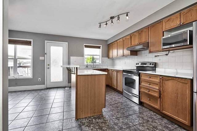 101 Glenashton Drive