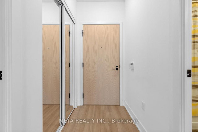 108 - 50 George Butchart Drive