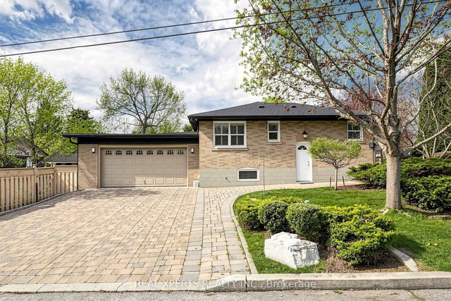 103 AURA LEA Boulevard