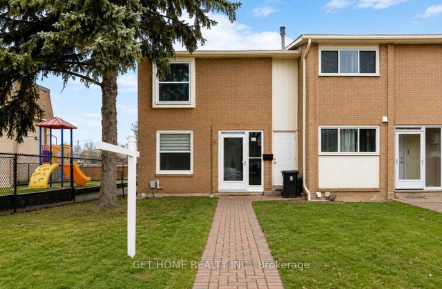 71 - 71 Craigleigh Crescent