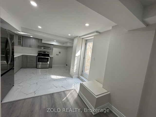 24 Wildhorse Lane