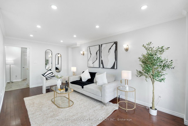 240 Simmons Boulevard