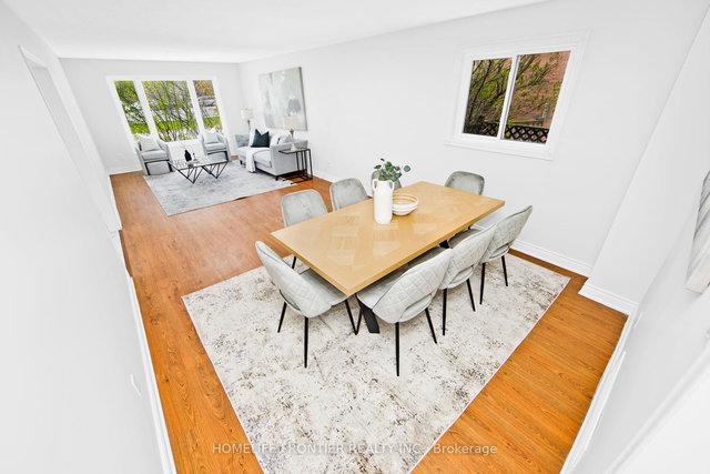 278 Old Orchard Circle