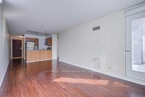 Unit 1701 — 335 Rathburn Road W — photo 3