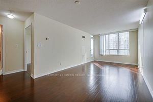 Unit 1701 — 335 Rathburn Road W — photo 6