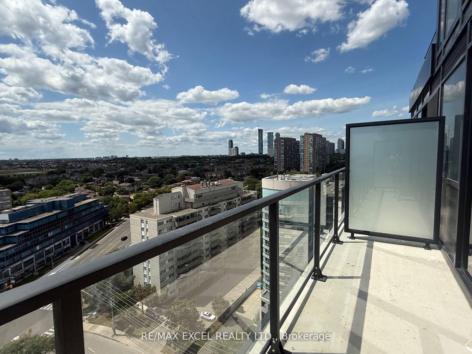 3009 Novar Road, Unit 1612