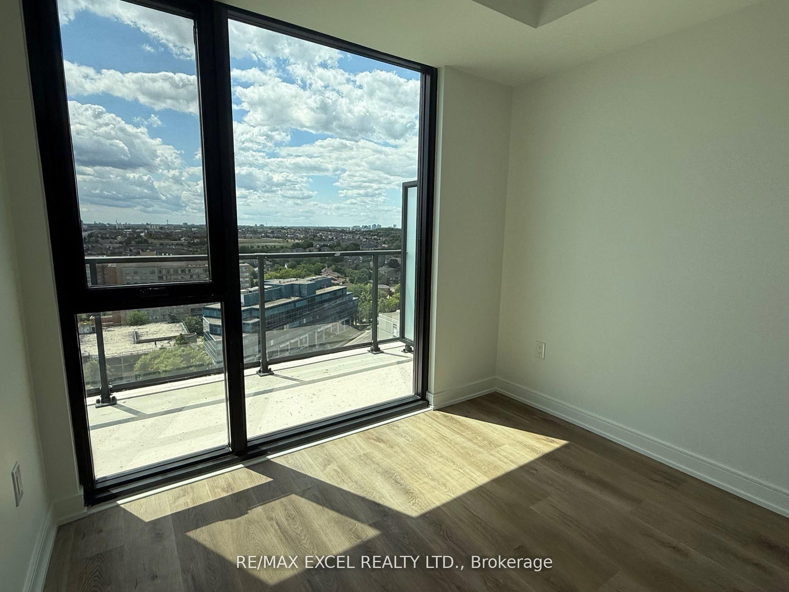 3009 Novar Road, Unit 1612 - Photo 10