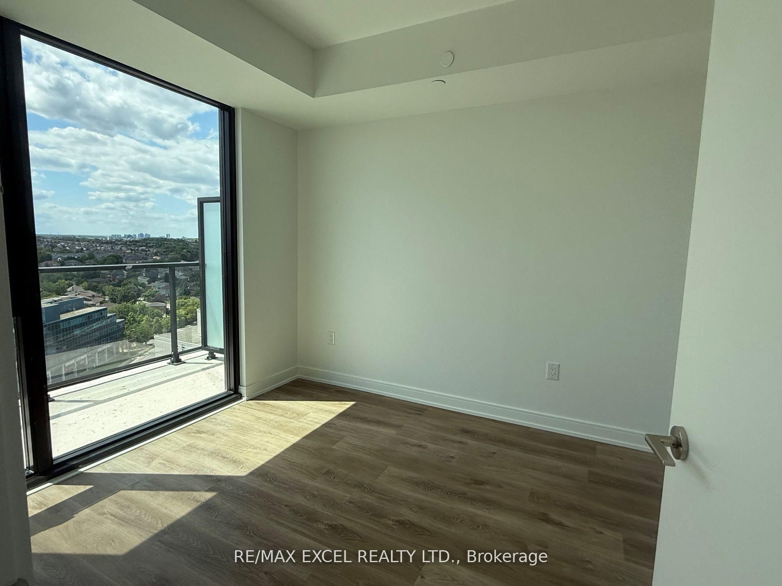 3009 Novar Road, Unit 1612 - Photo 11