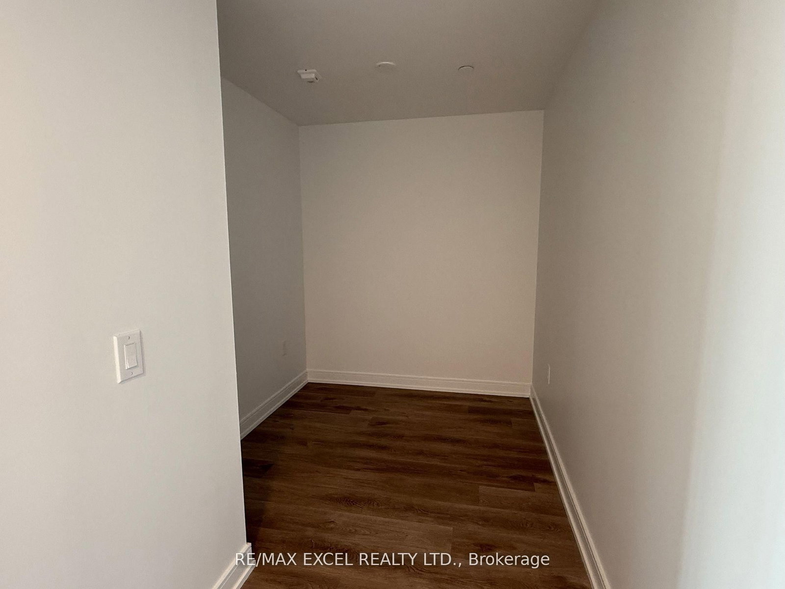 3009 Novar Road, Unit 1612 - Photo 12