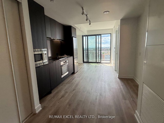 1612 - 3009 Novar Road