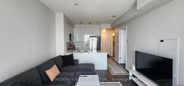1706 - 50 Thomas Riley Road