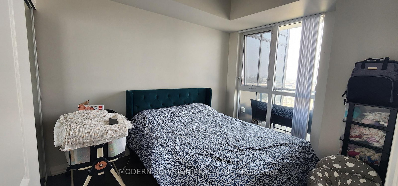 50 Thomas Riley Road, Unit 1706 - Photo 6