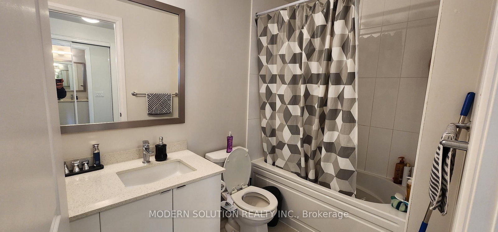 50 Thomas Riley Road, Unit 1706 - Photo 7