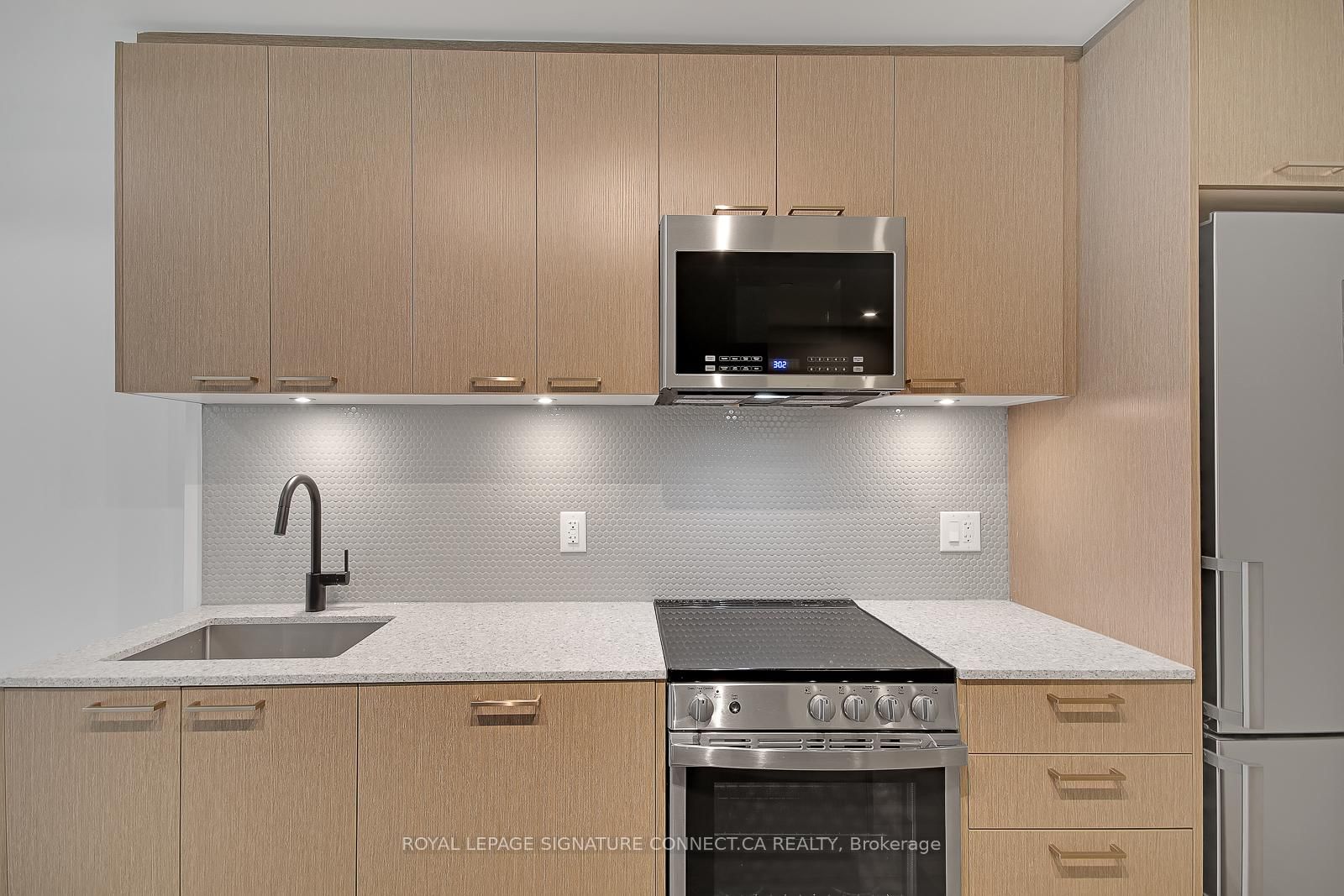 1808 St Clair Avenue, Unit 410 - Photo 13
