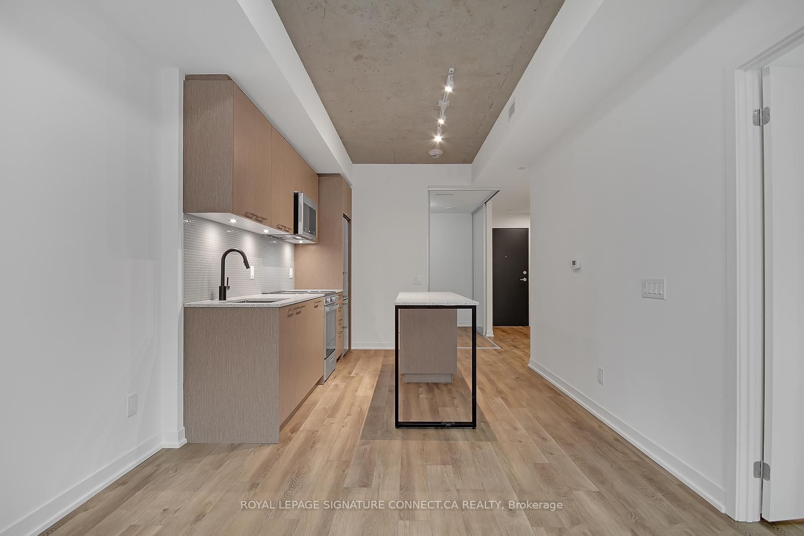 1808 St Clair Avenue, Unit 410 - Photo 14