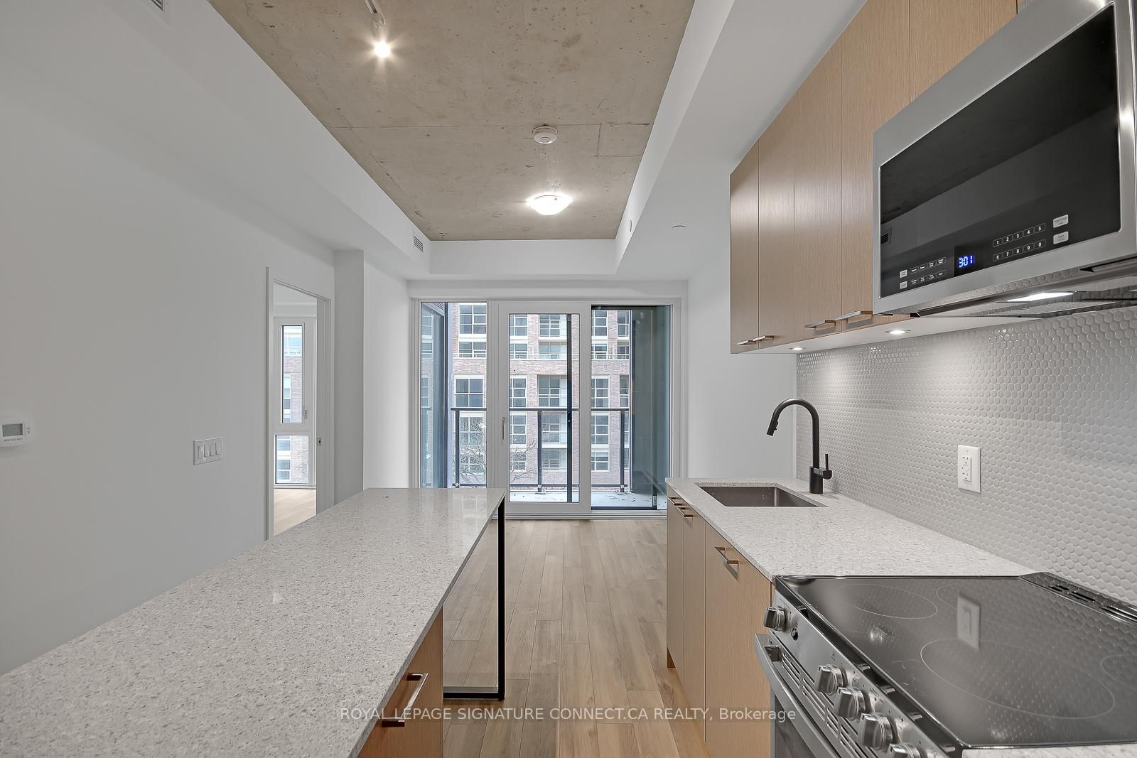 1808 St Clair Avenue, Unit 410 - Photo 15