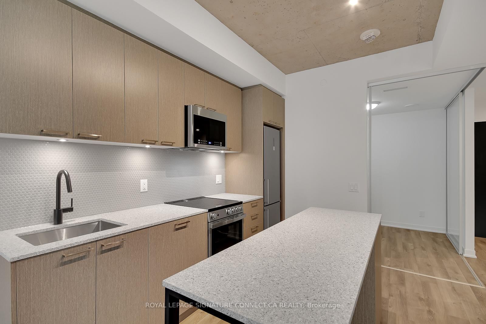 1808 St Clair Avenue, Unit 410 - Photo 16