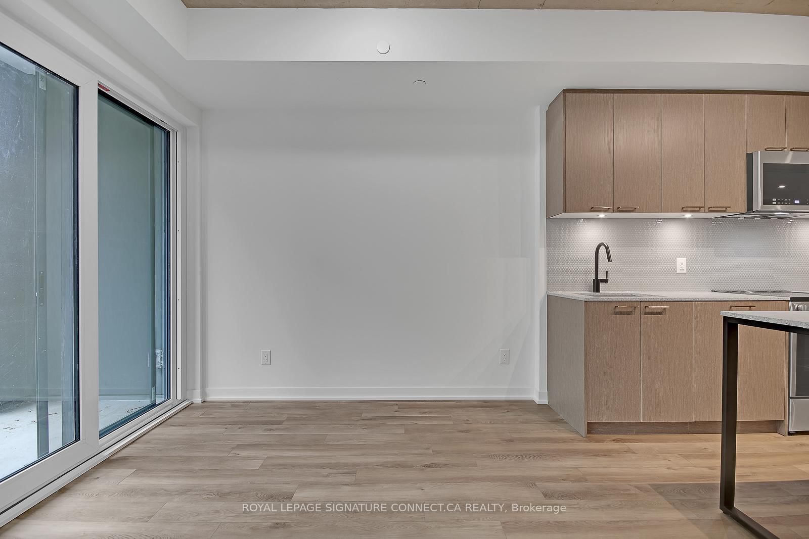1808 St Clair Avenue, Unit 410 - Photo 18