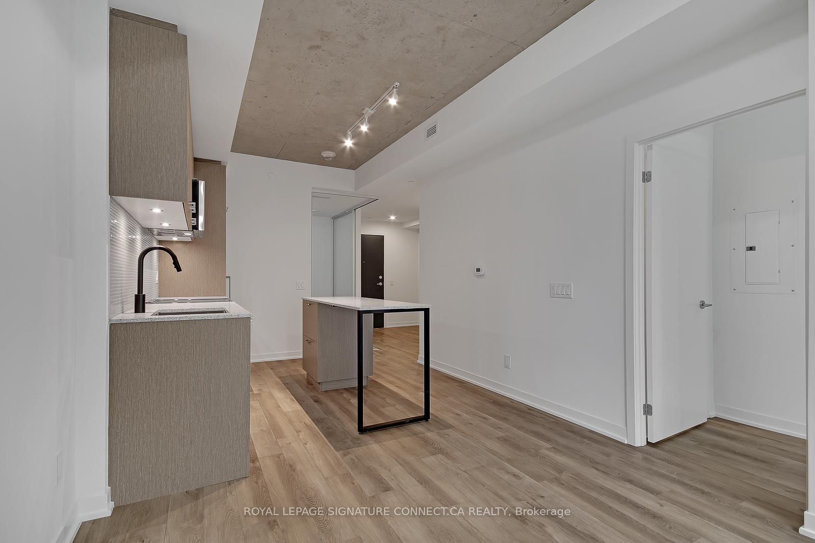 1808 St Clair Avenue, Unit 410 - Photo 21