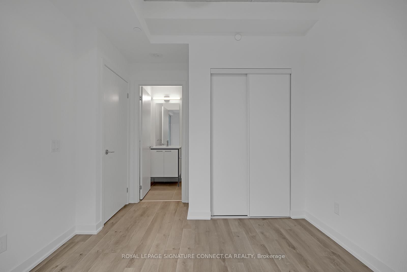 1808 St Clair Avenue, Unit 410 - Photo 25