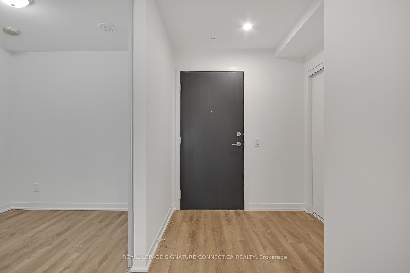 1808 St Clair Avenue, Unit 410 - Photo 27