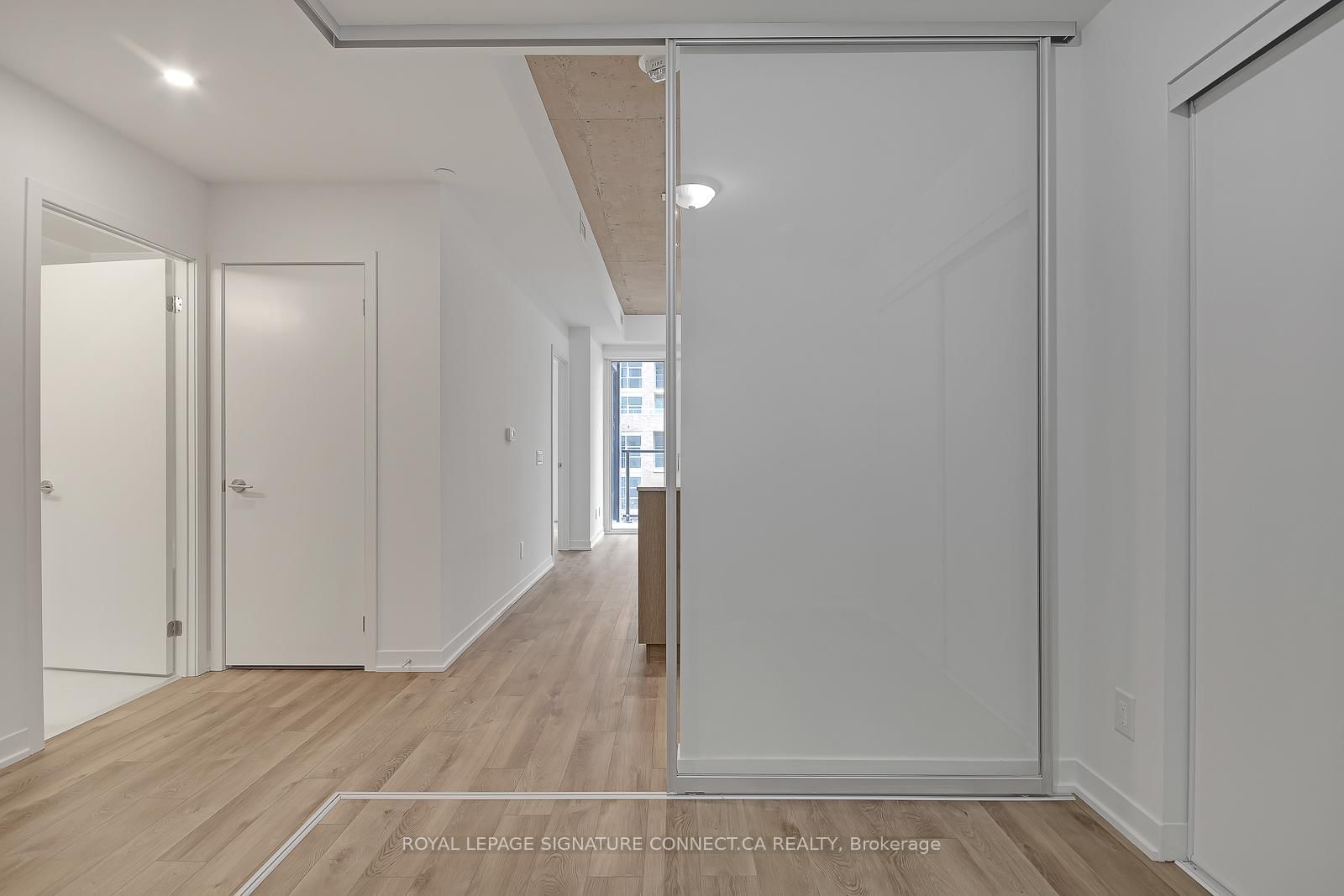 1808 St Clair Avenue, Unit 410 - Photo 3