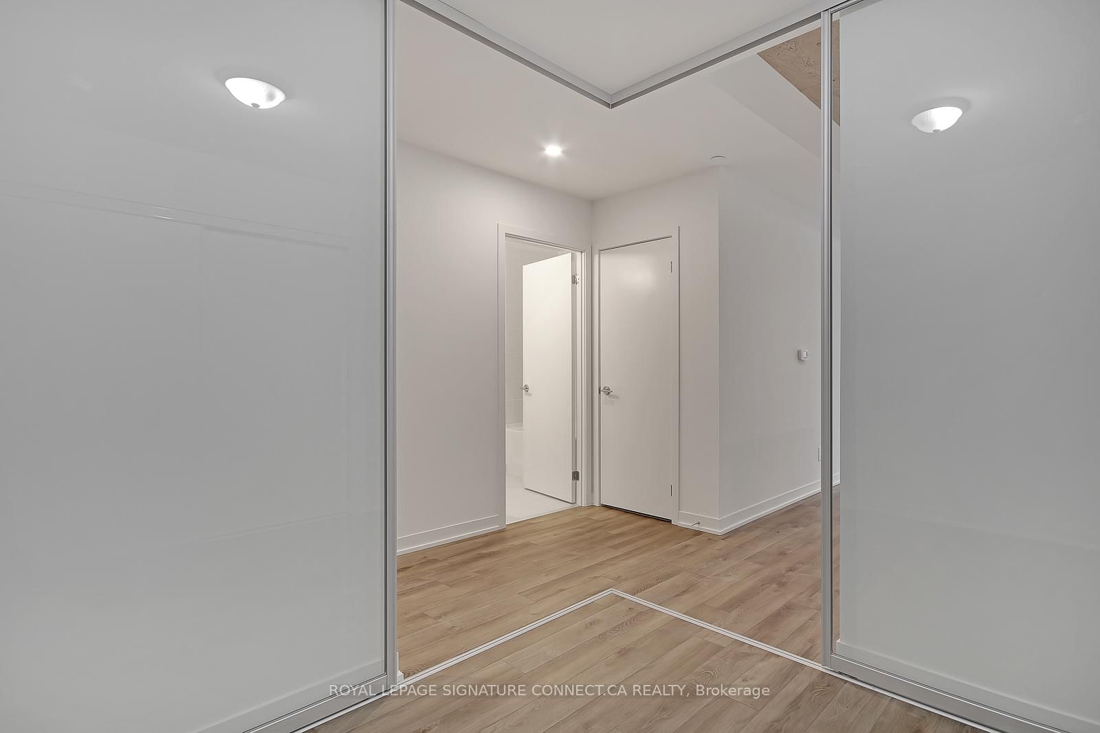 1808 St Clair Avenue, Unit 410 - Photo 4