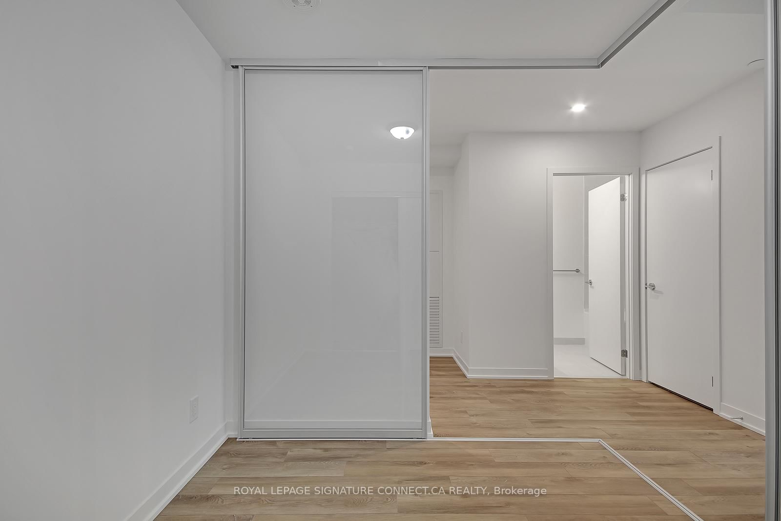 1808 St Clair Avenue, Unit 410 - Photo 7