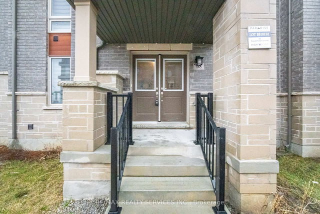 68 Donald Ficht Crescent
