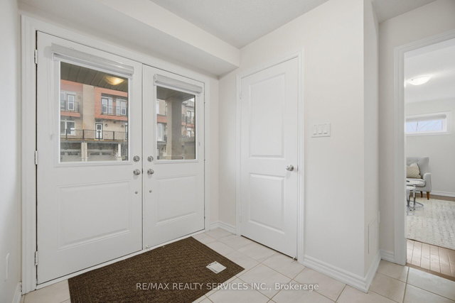 68 Donald Ficht Crescent