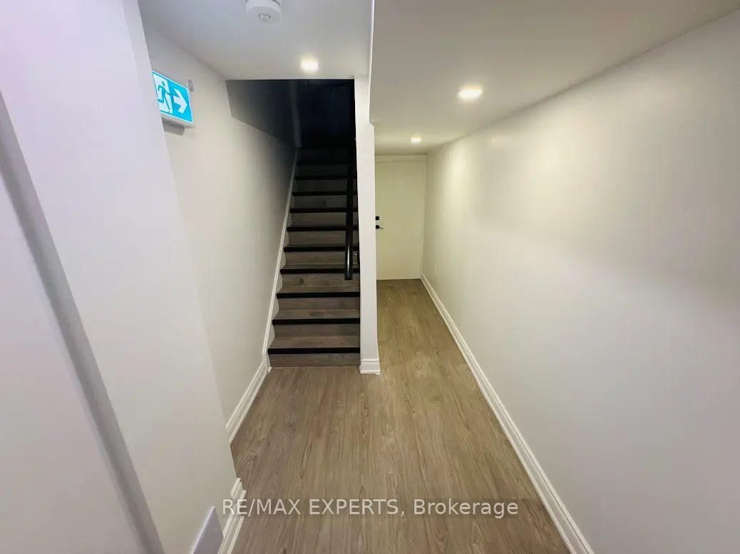117 Baffin Crescent - Photo 21