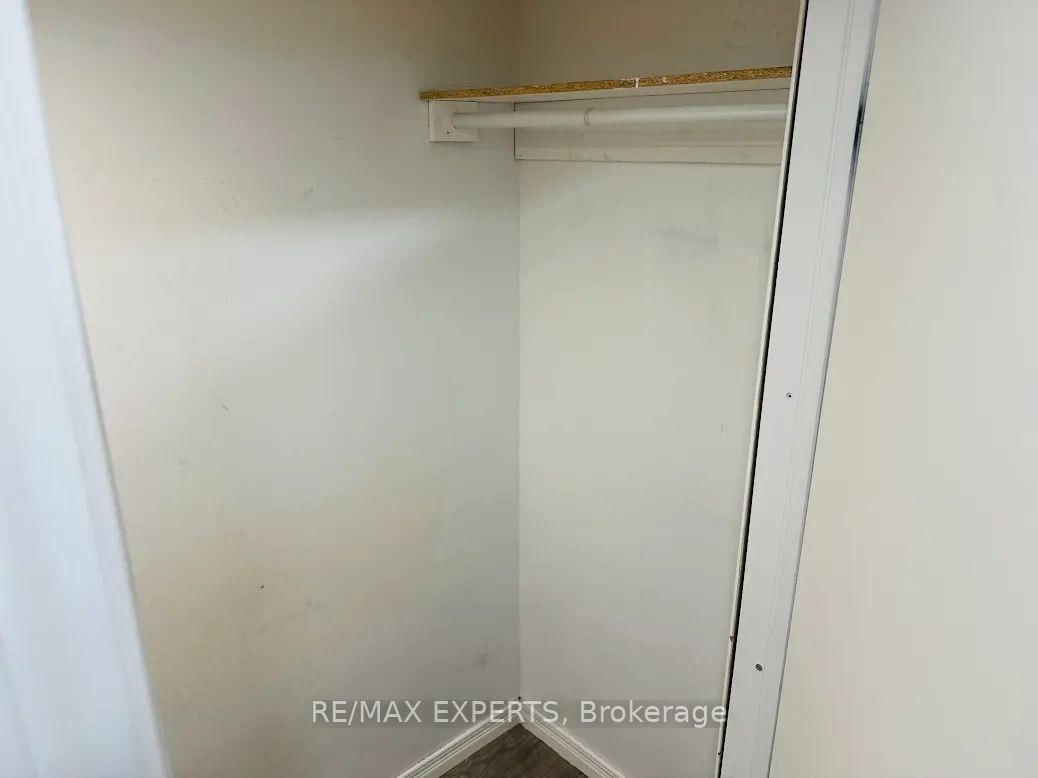 117 Baffin Crescent - Photo 24