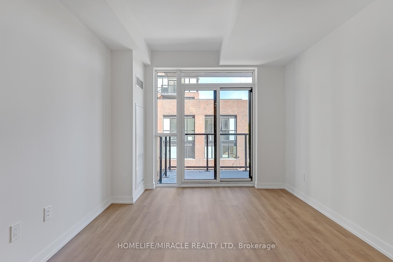 2300 St. Clair Avenue W, Unit 311 - Photo 10