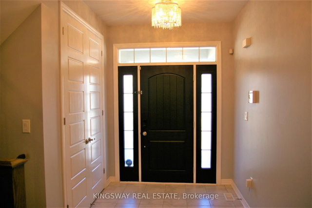 161 Wheat Boom Drive