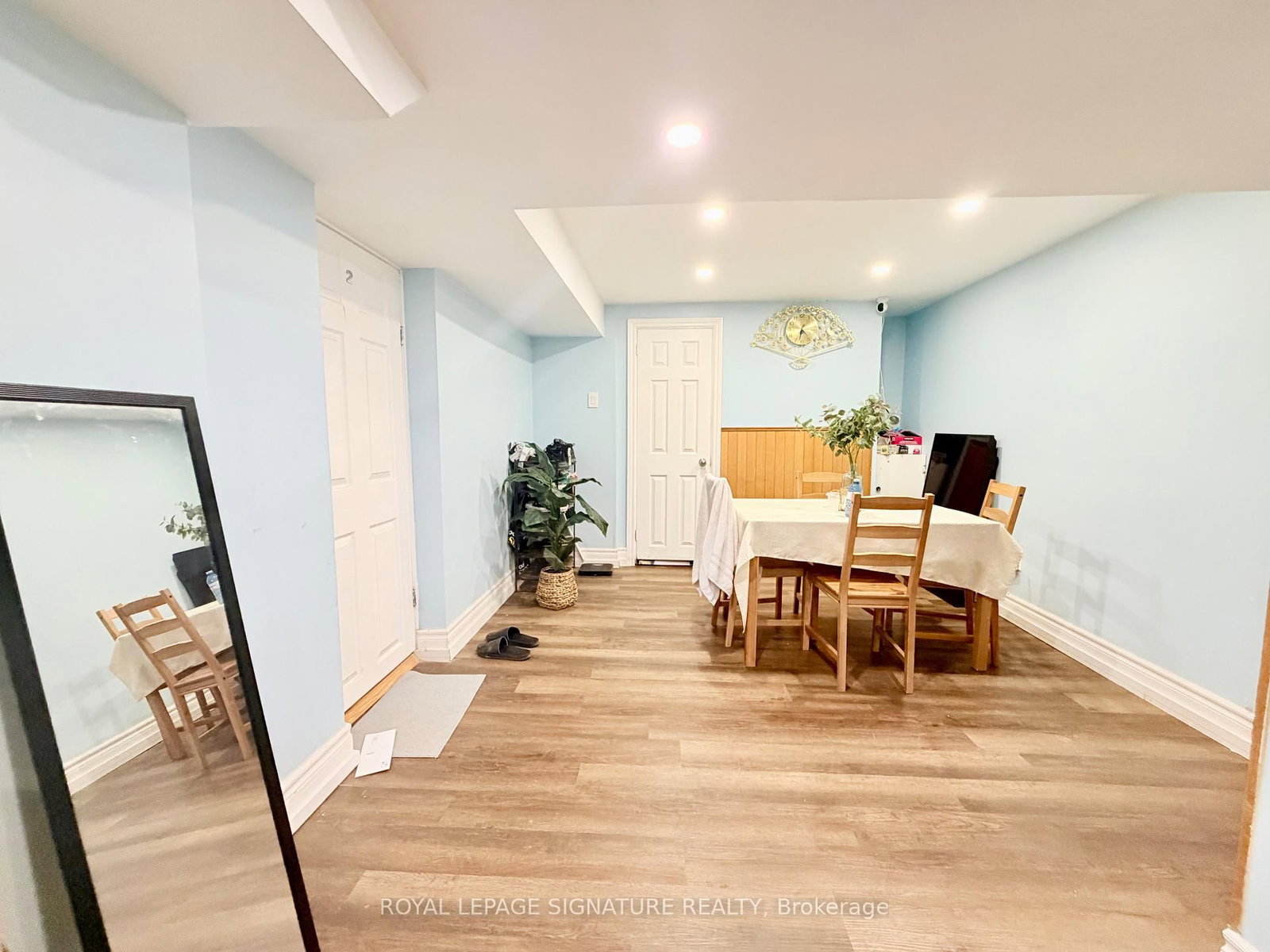 169 Mcgill Street - Photo 11