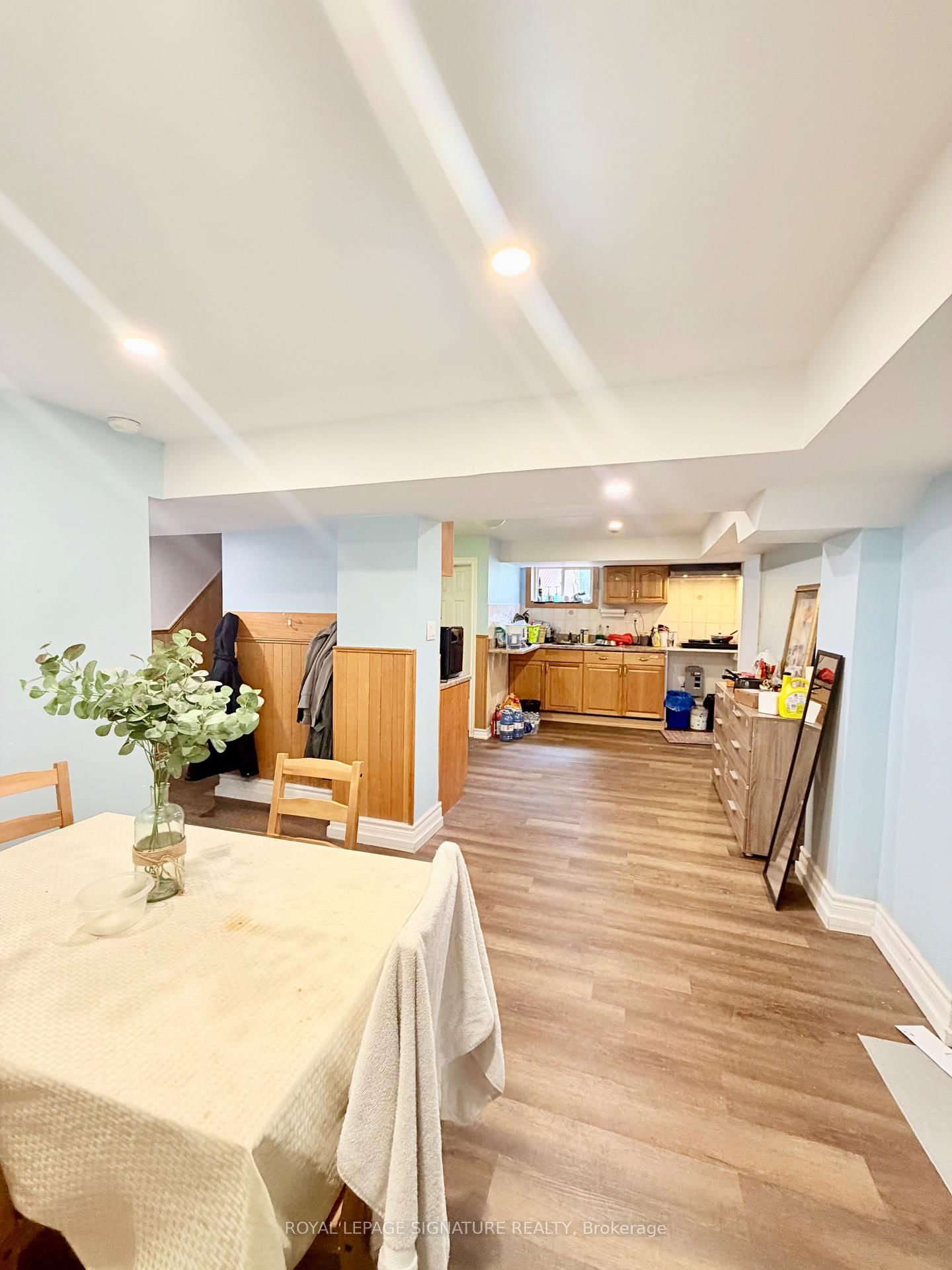 169 Mcgill Street - Photo 12