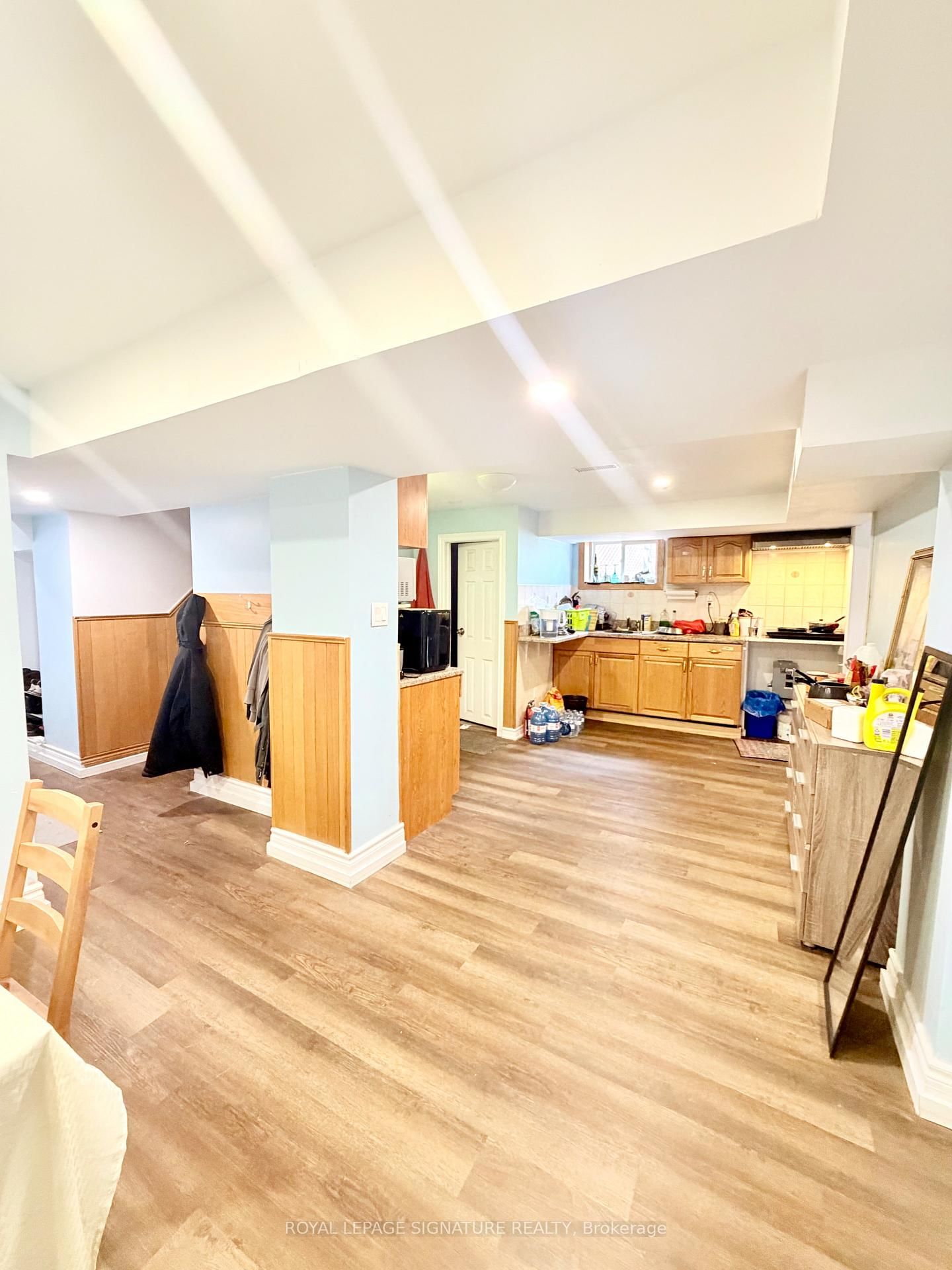 169 Mcgill Street - Photo 13
