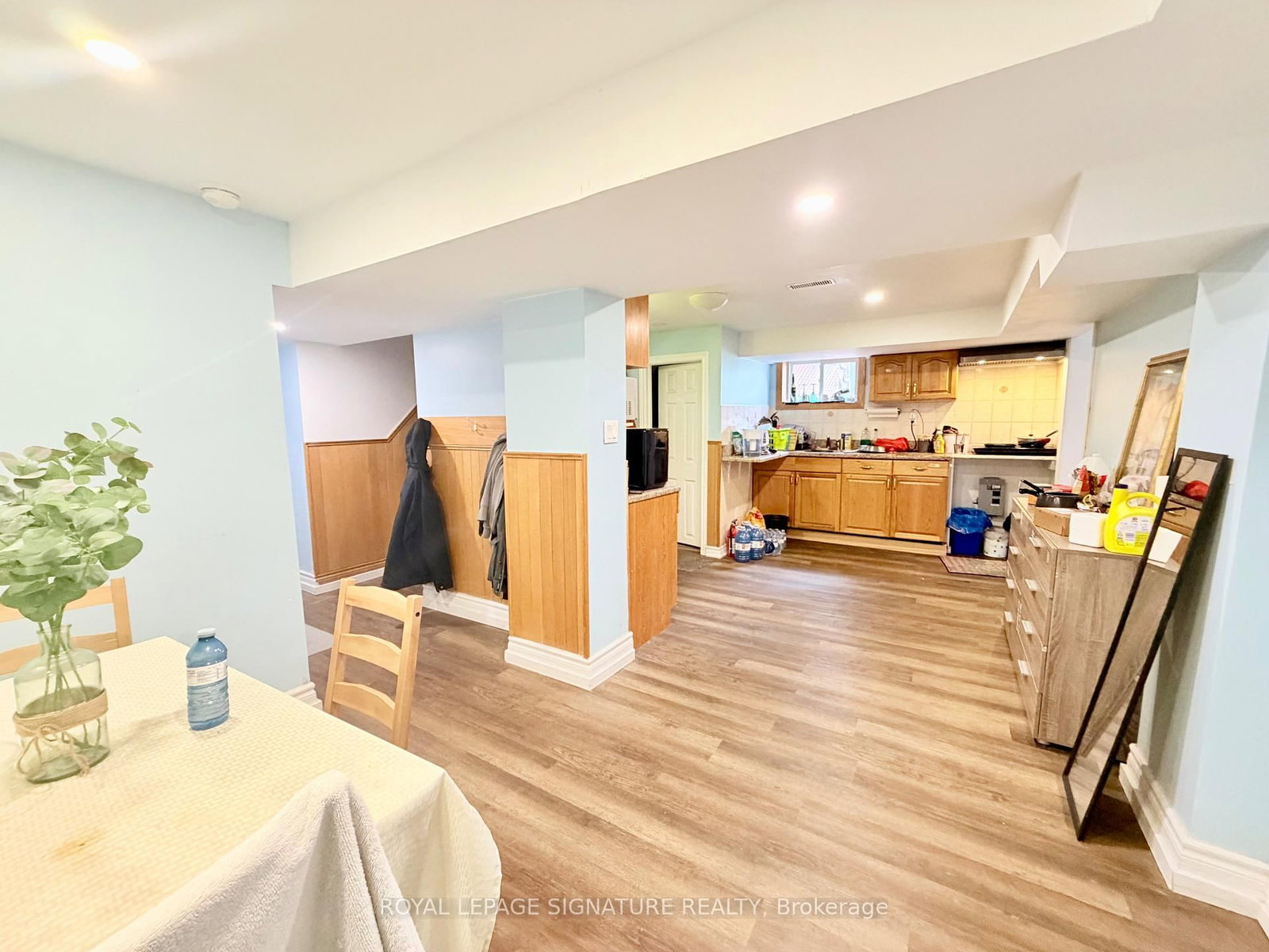 169 Mcgill Street - Photo 14
