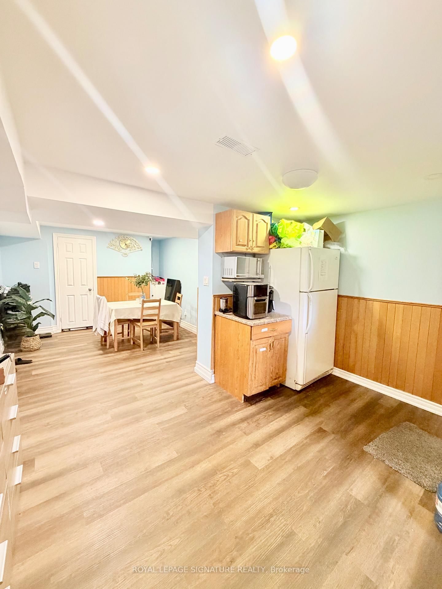 169 Mcgill Street - Photo 15