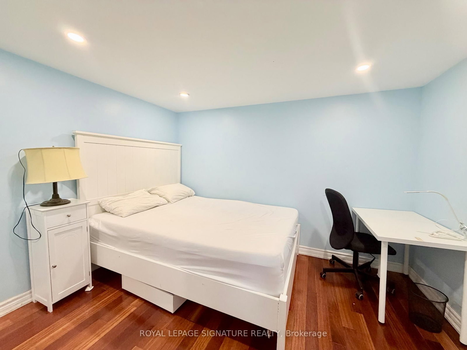 169 Mcgill Street - Photo 5