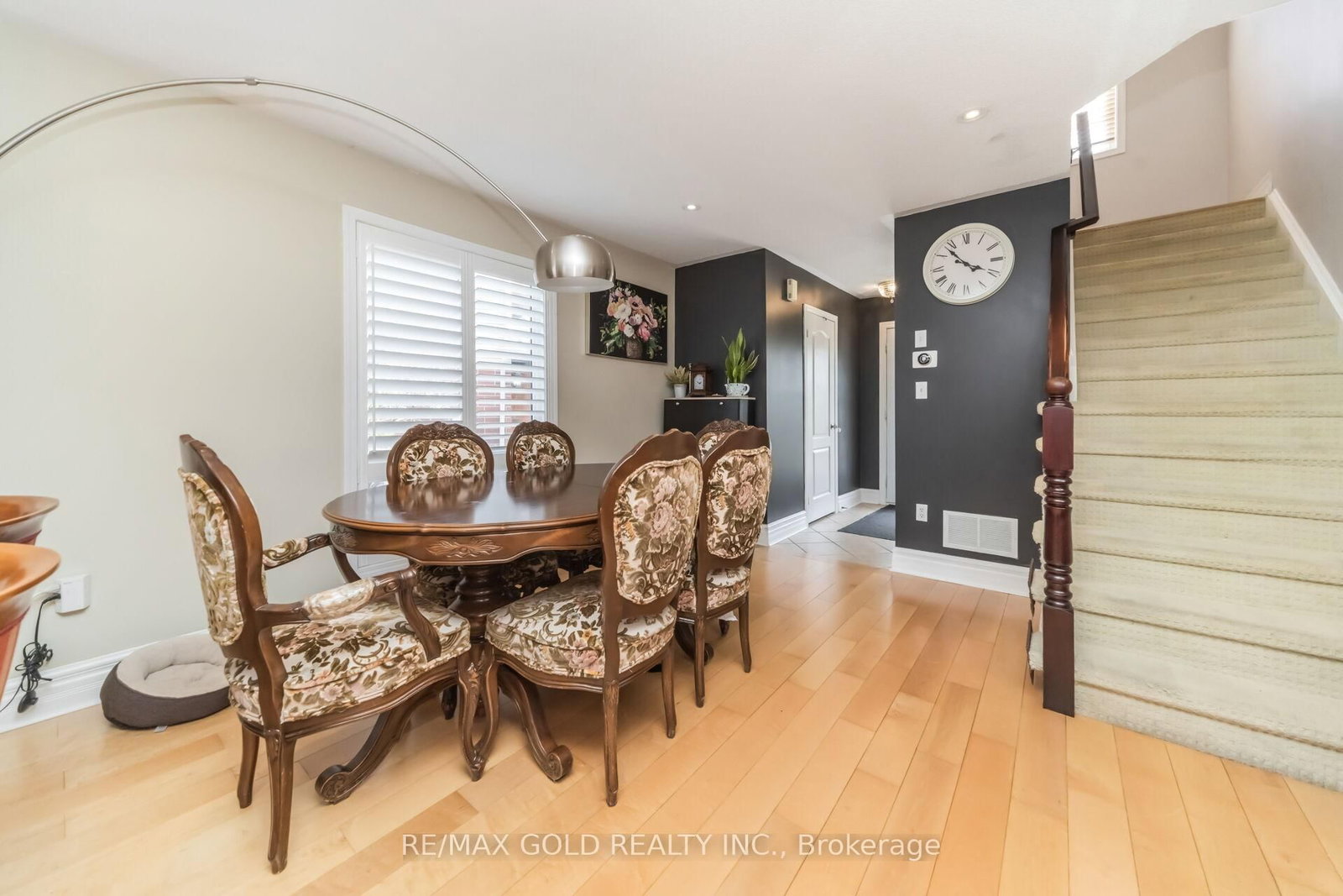 70 Sweetwood Circle - Photo 10