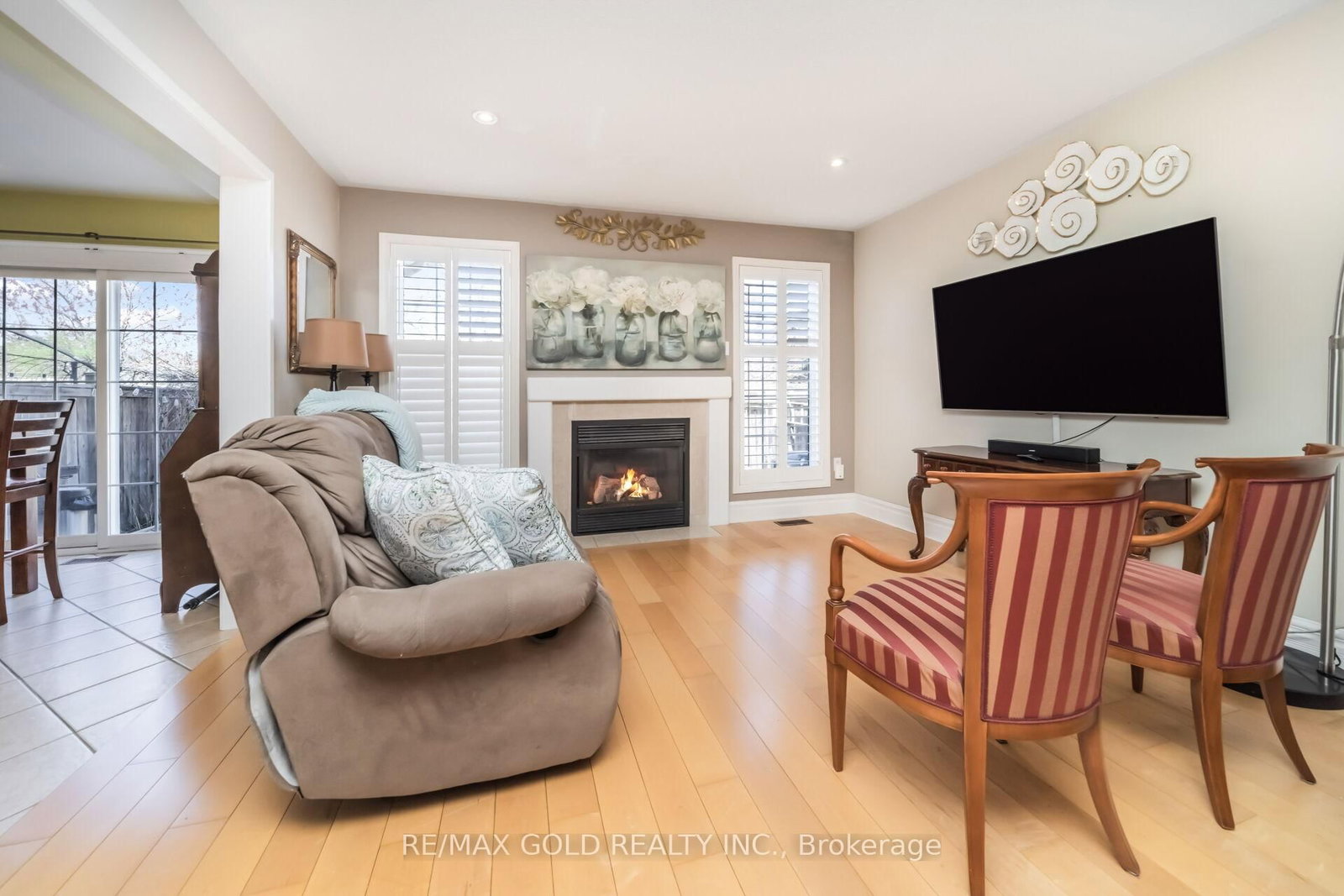 70 Sweetwood Circle - Photo 11