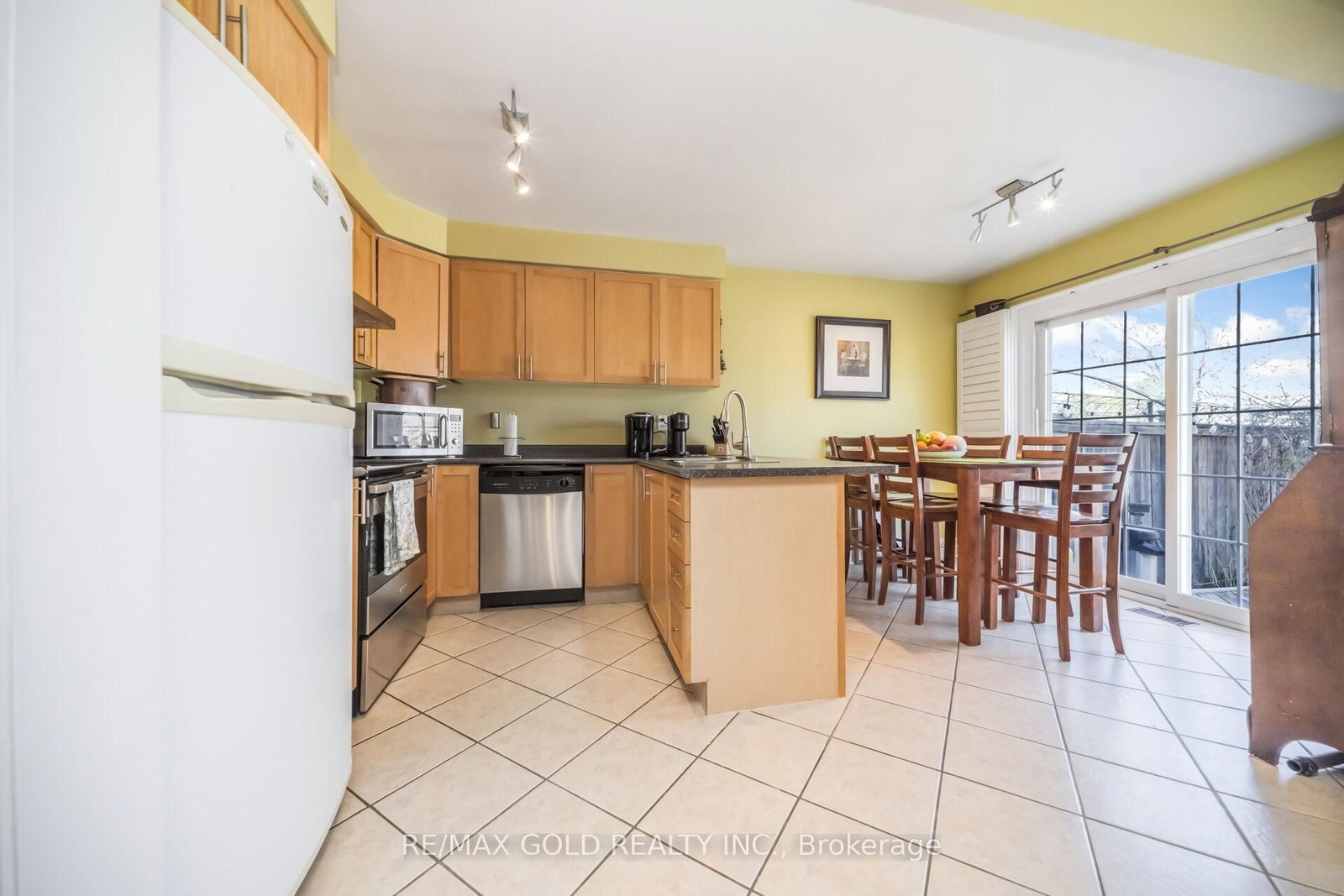 70 Sweetwood Circle - Photo 14