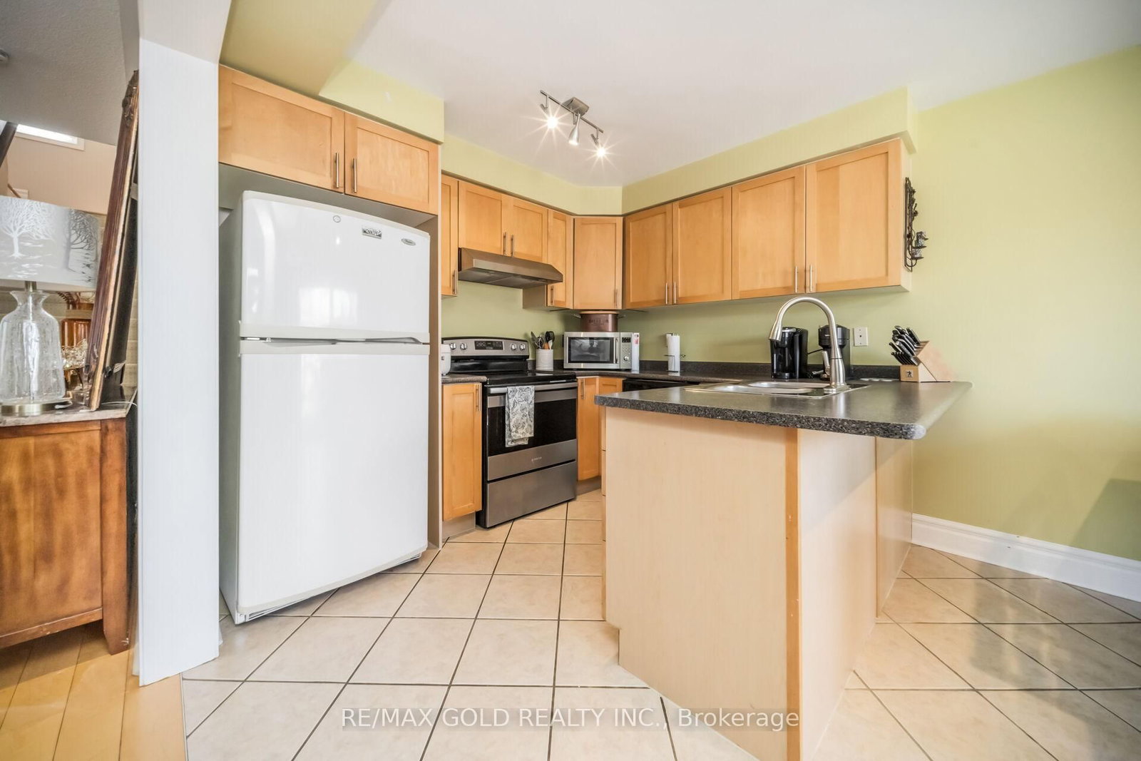 70 Sweetwood Circle - Photo 15
