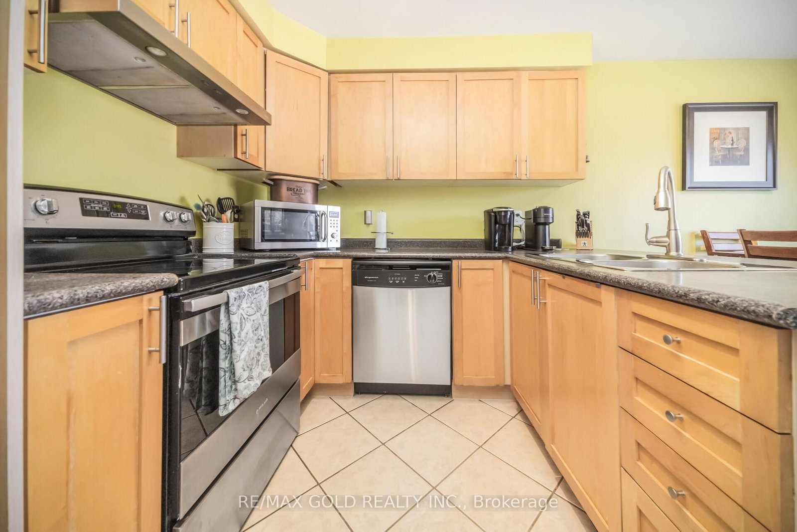 70 Sweetwood Circle - Photo 16