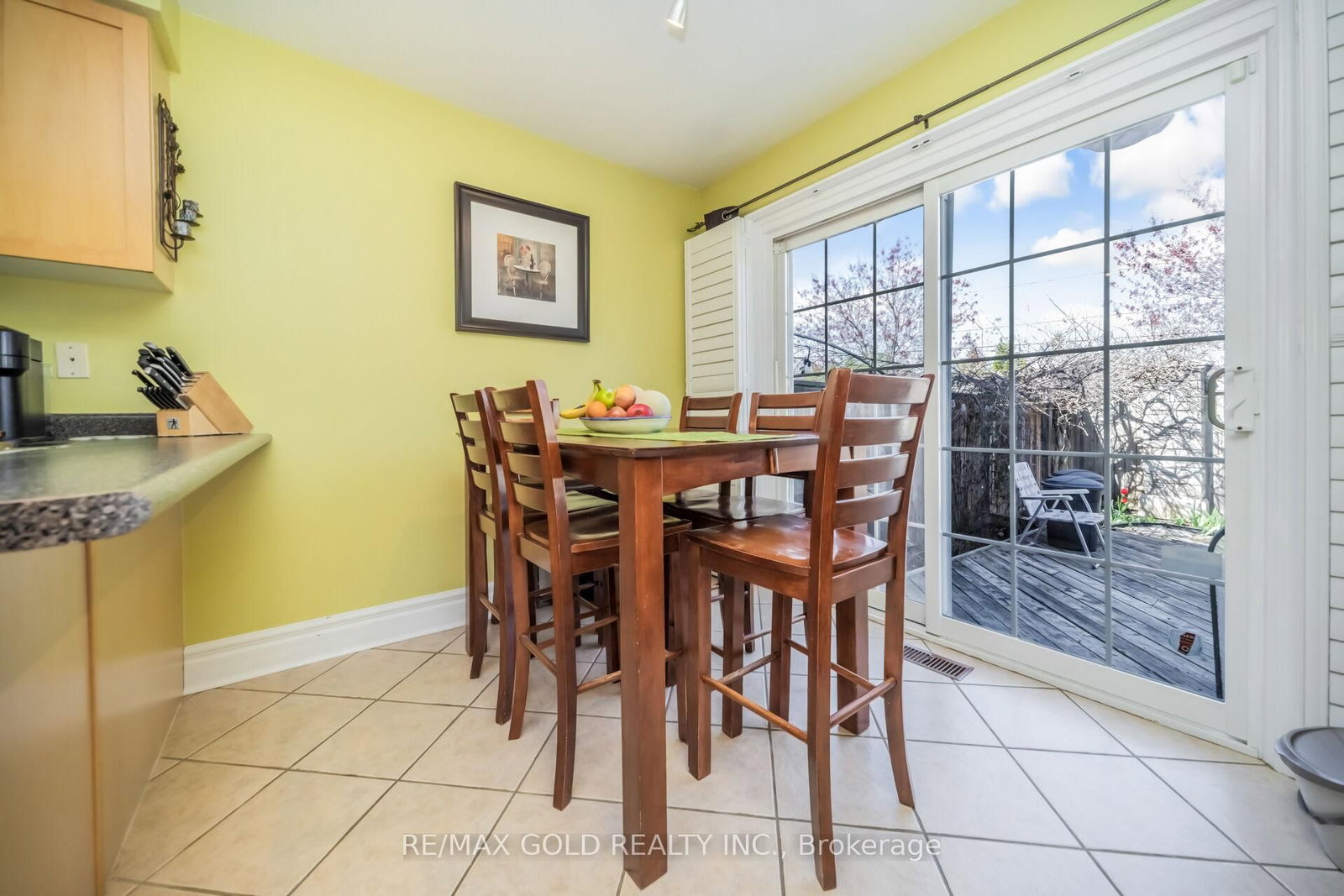 70 Sweetwood Circle - Photo 18