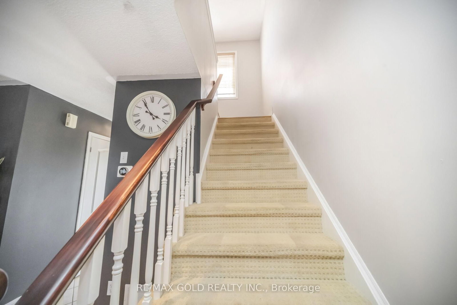 70 Sweetwood Circle - Photo 21