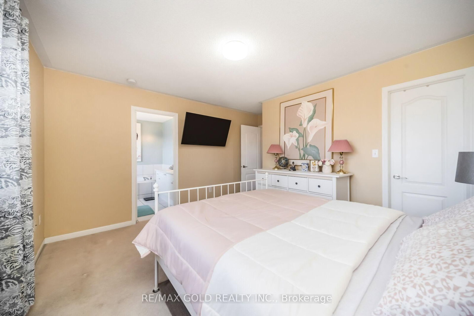 70 Sweetwood Circle - Photo 25