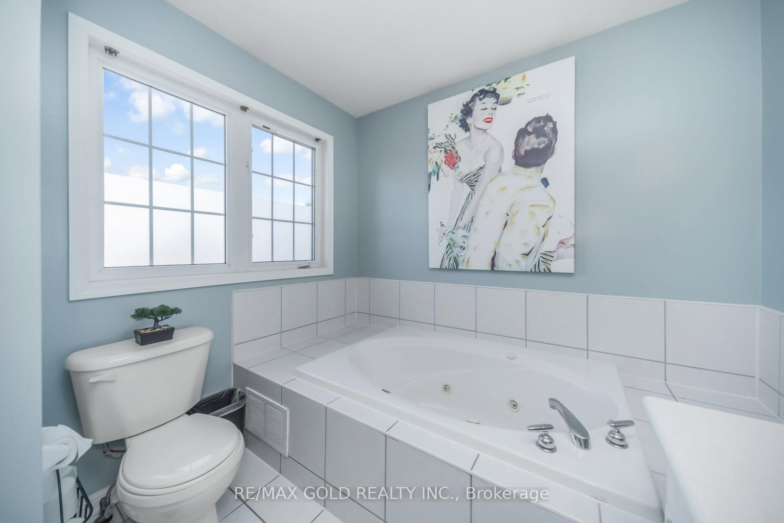 70 Sweetwood Circle - Photo 27